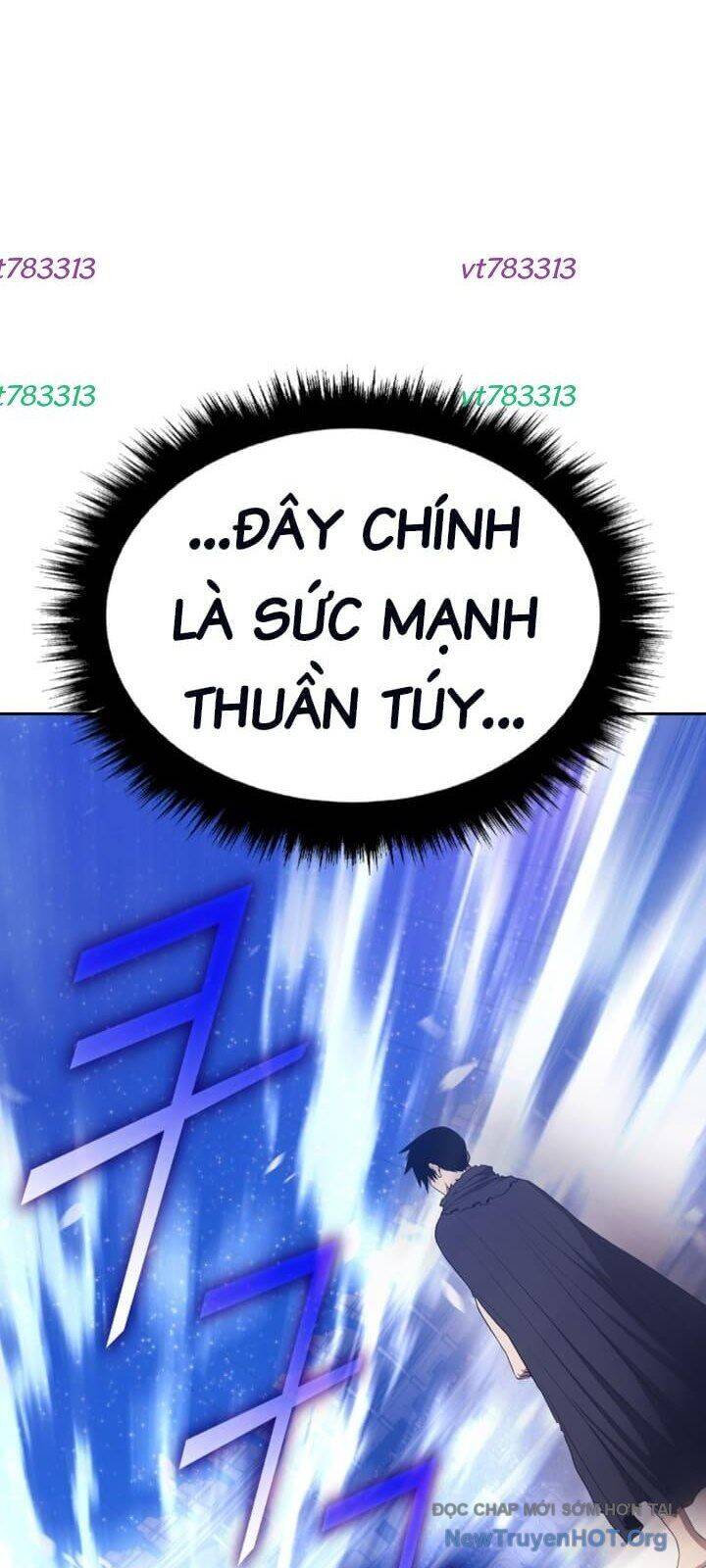 page_210