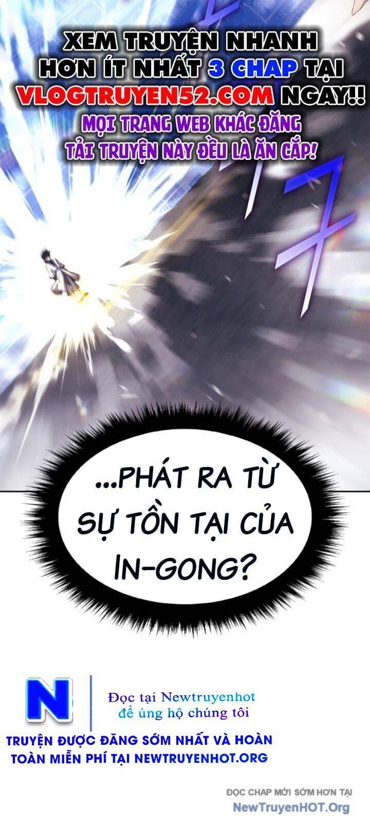 page_211