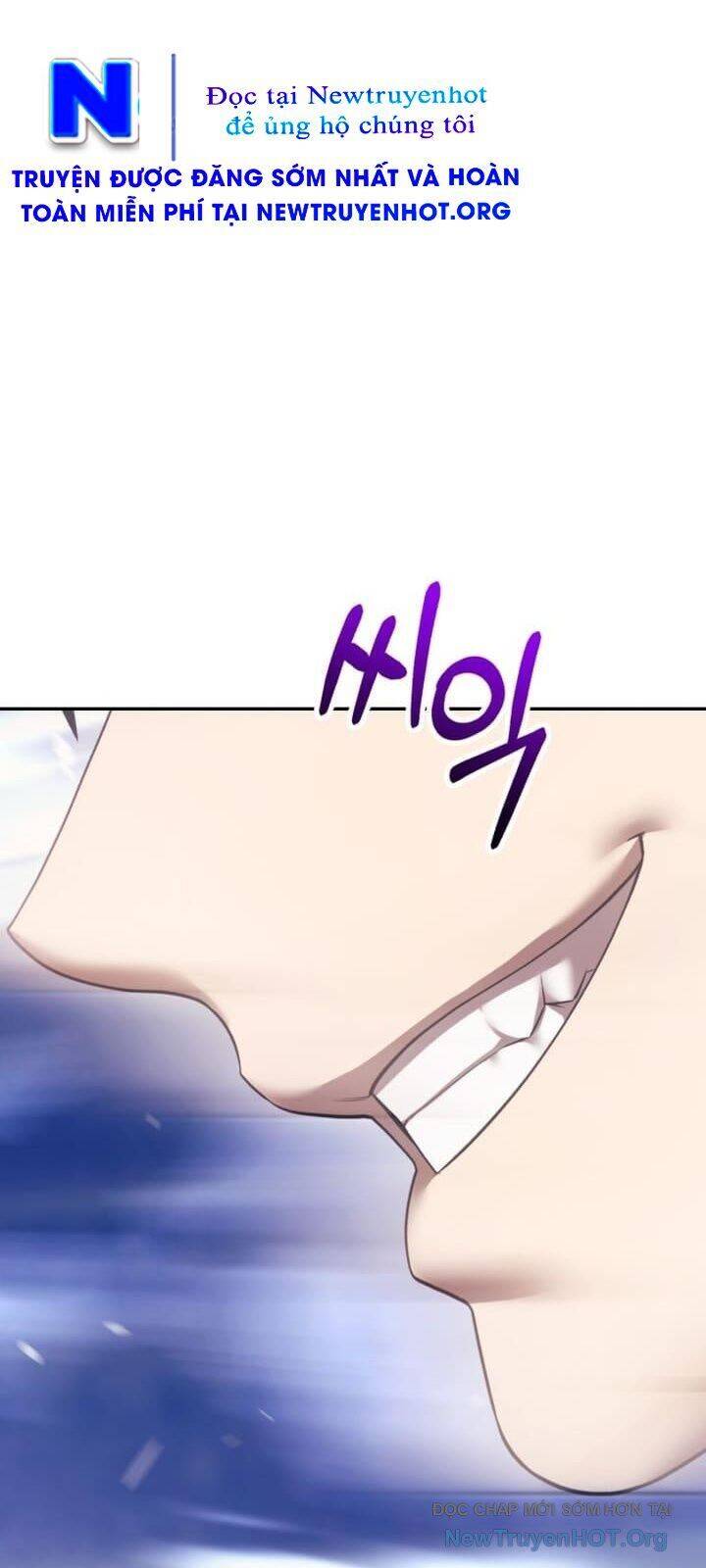 page_212