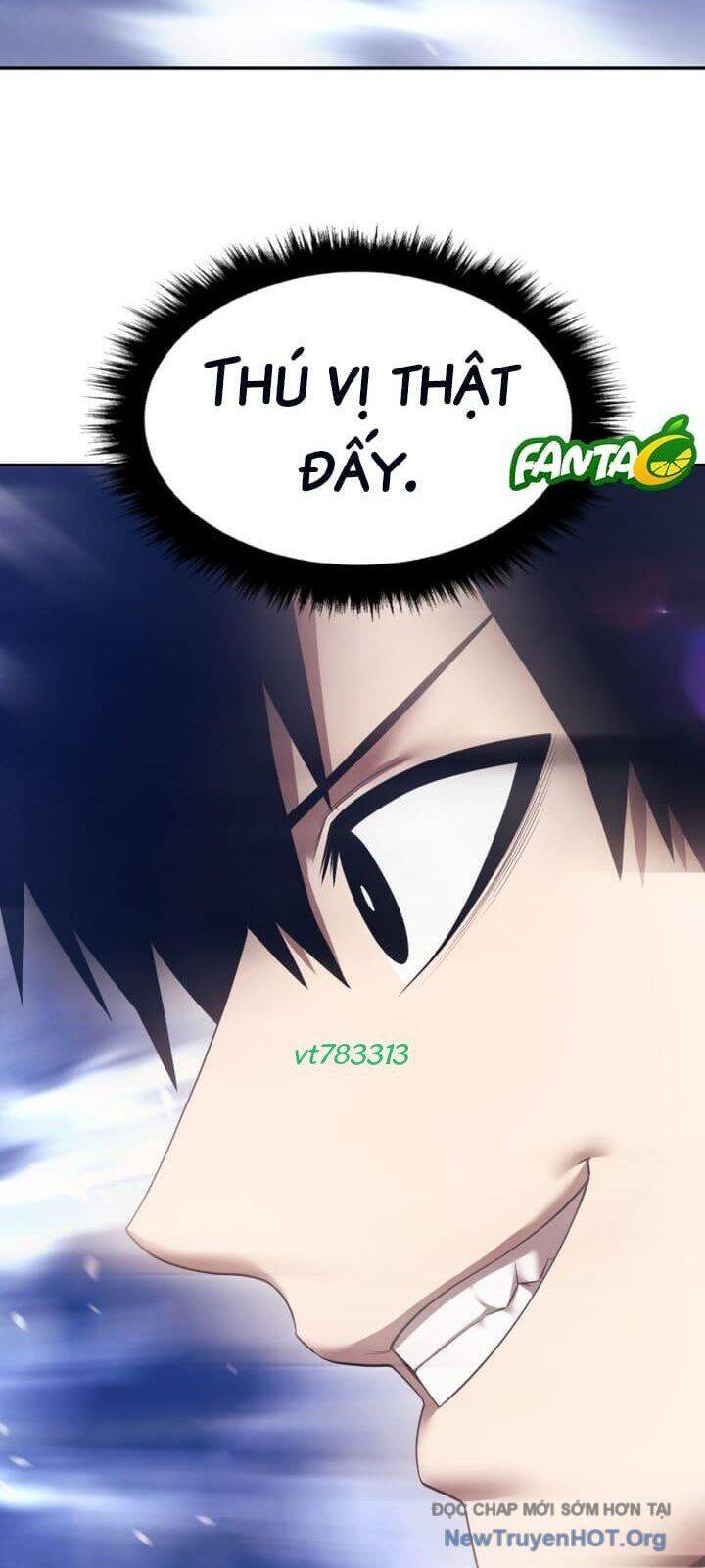 page_213