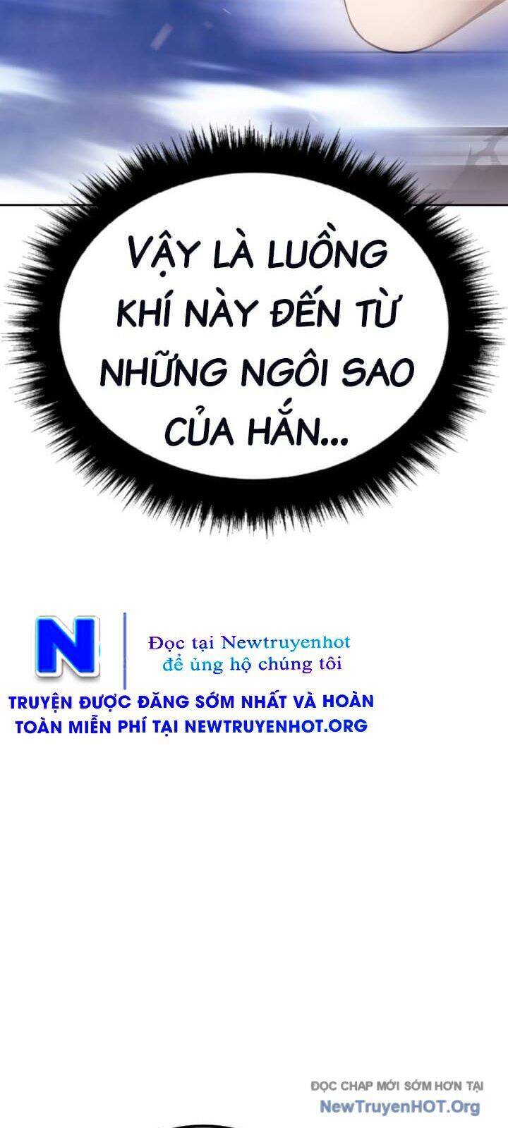 page_214