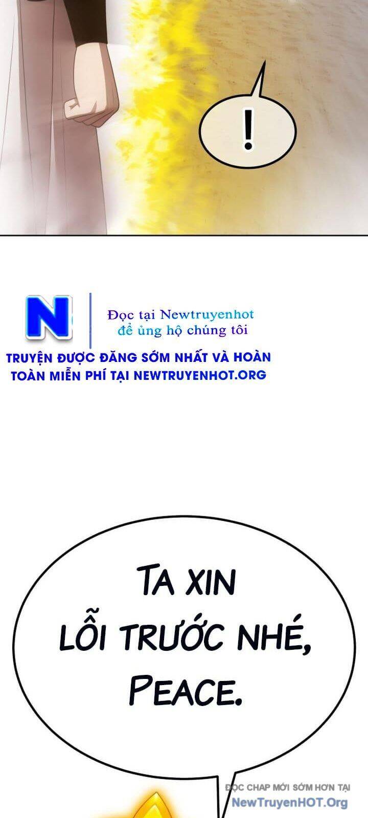 page_216