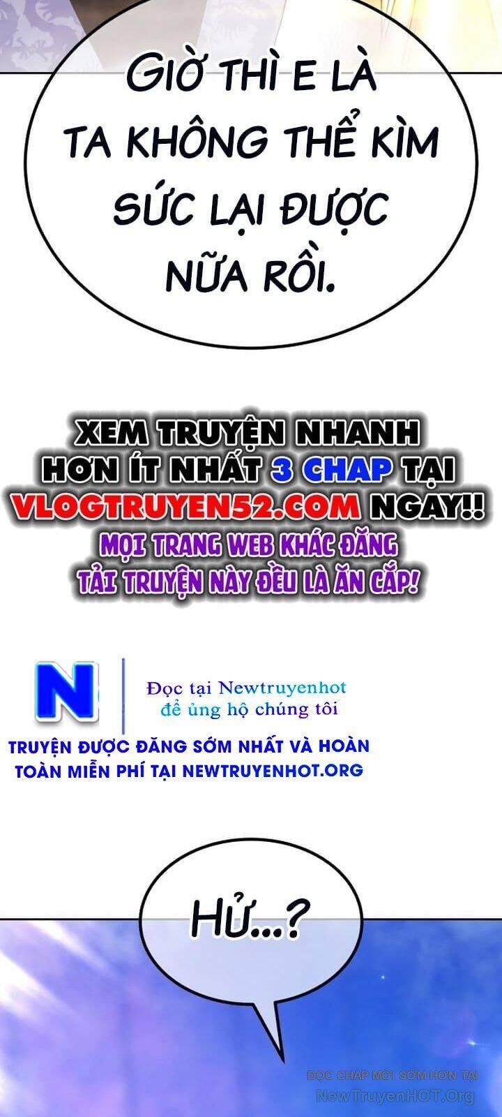 page_218