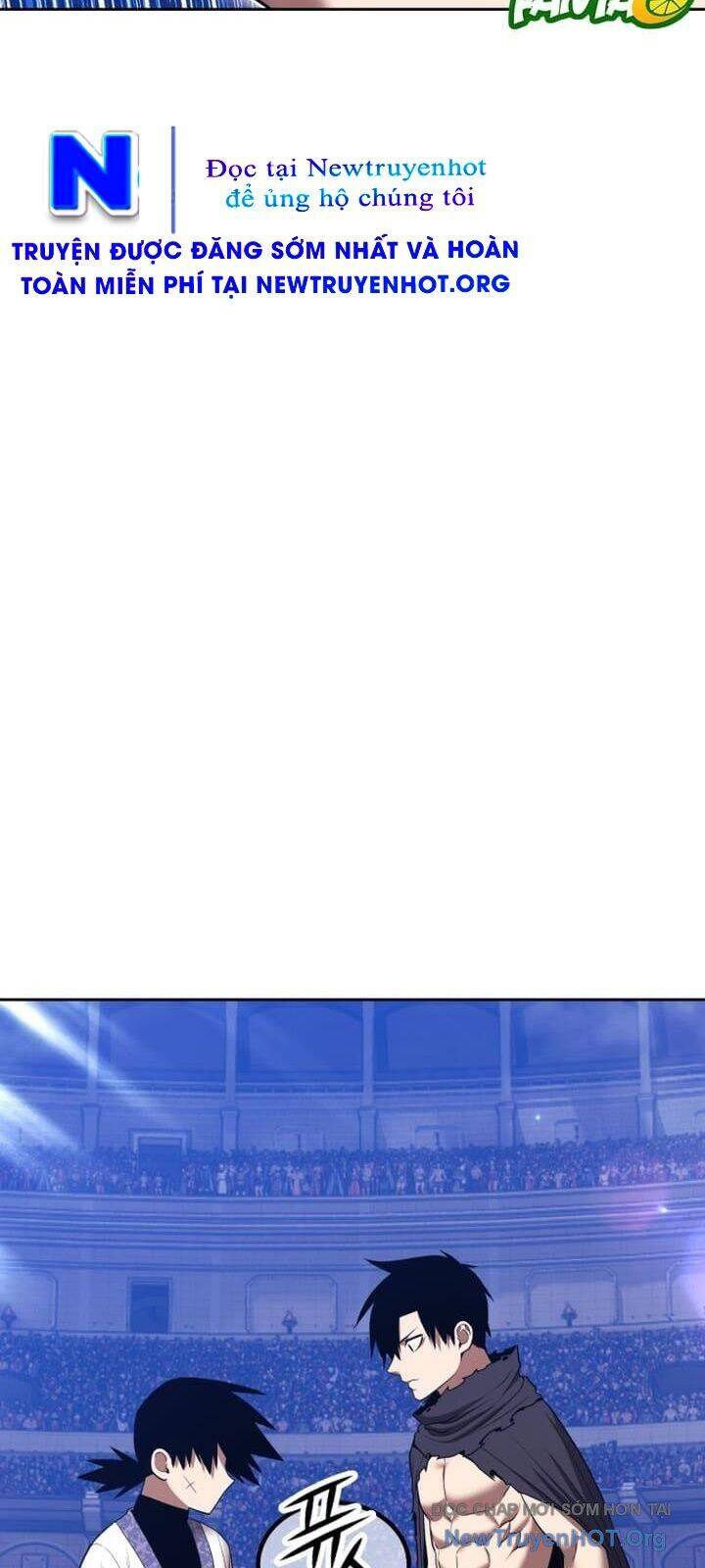page_221