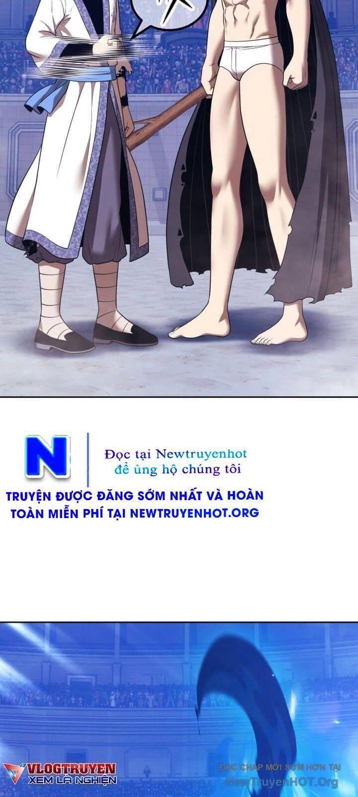 page_222