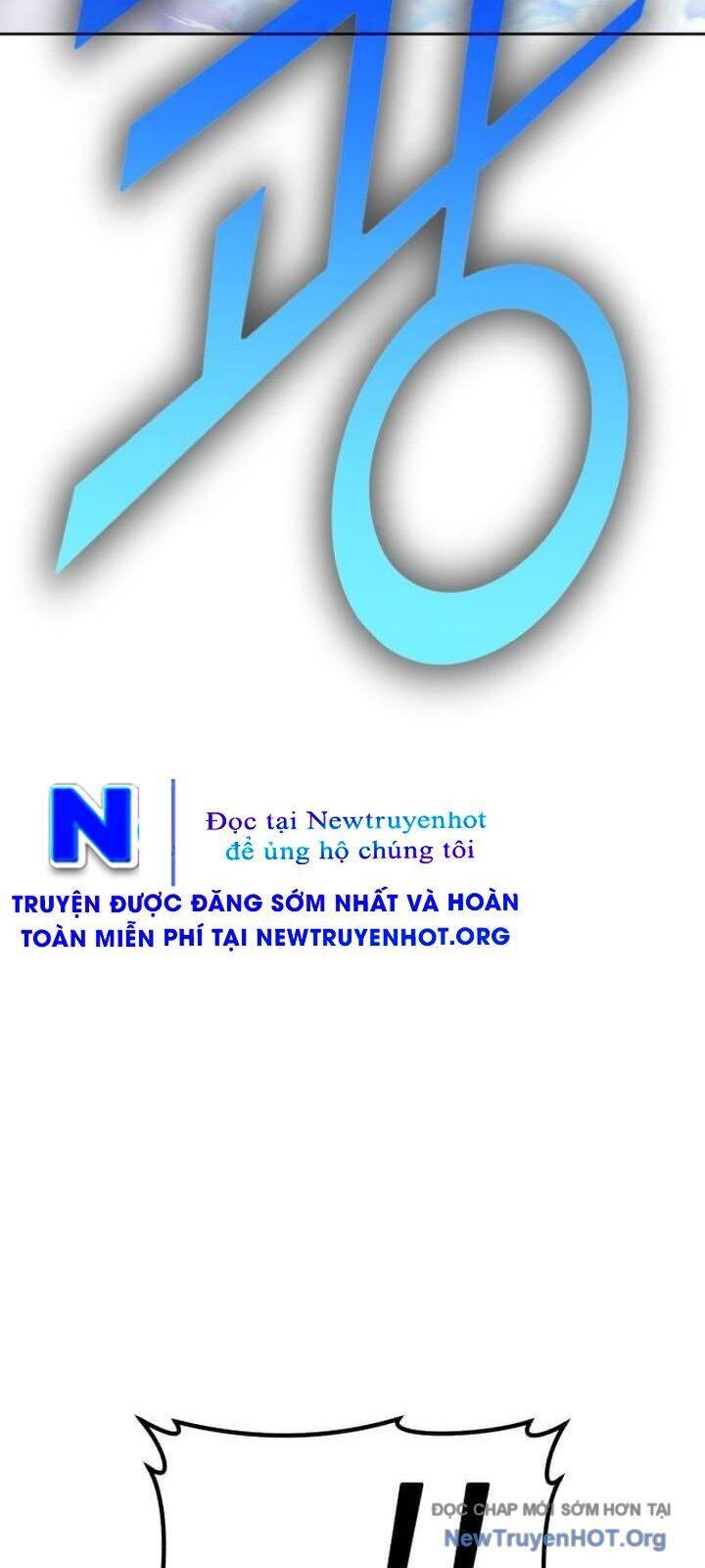 page_232