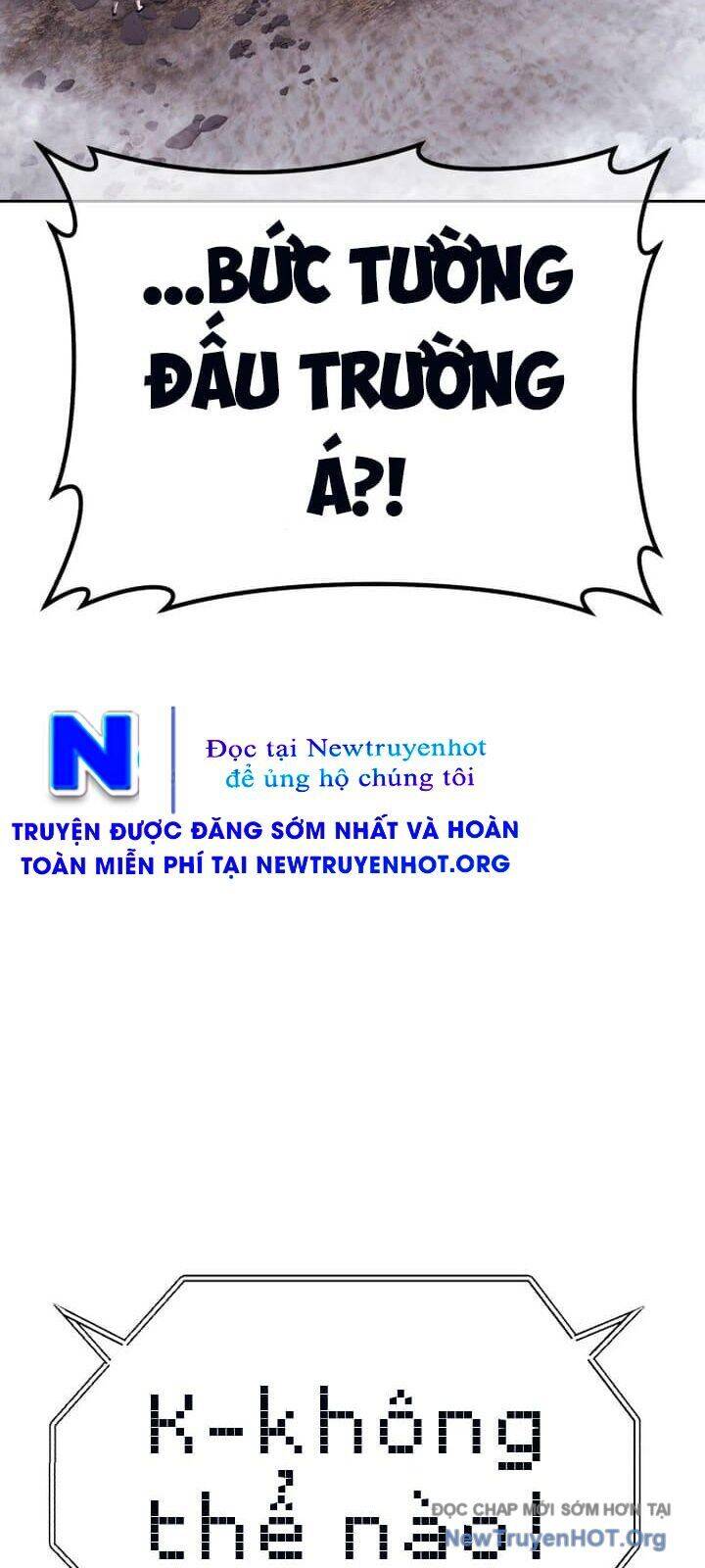 page_235