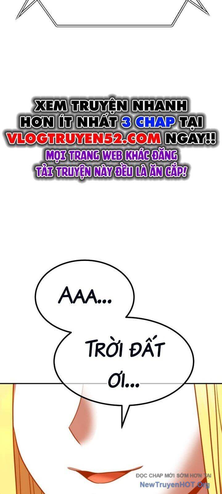 page_239