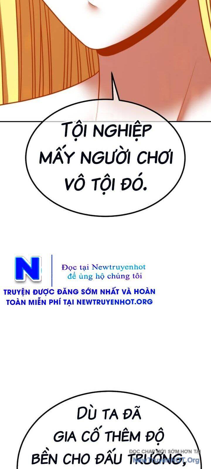 page_240