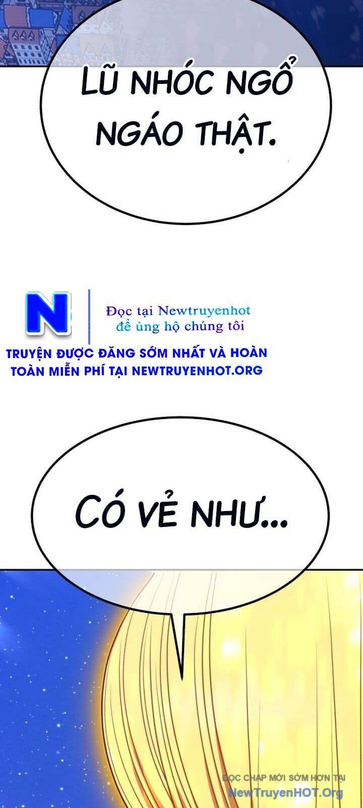 page_242
