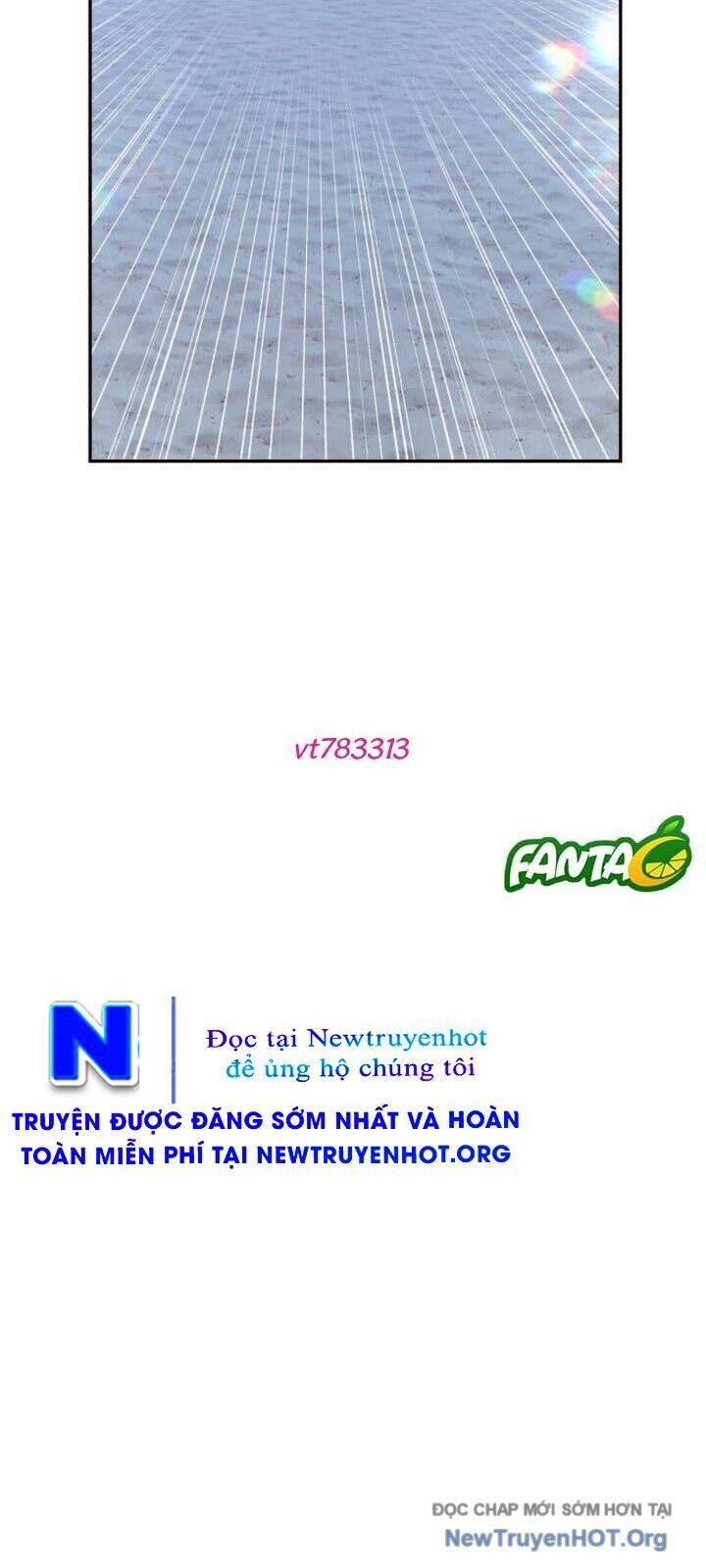 page_256