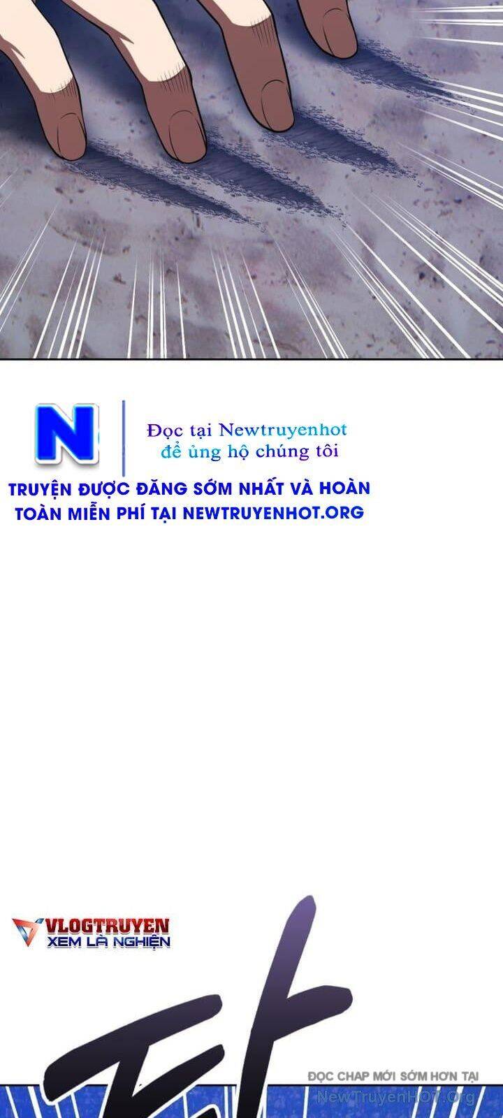 page_26