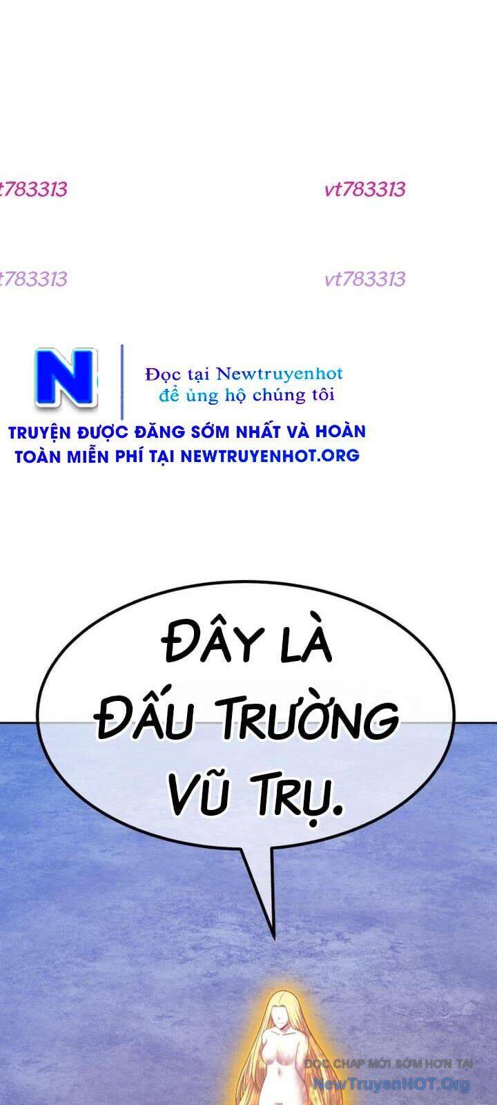 page_260