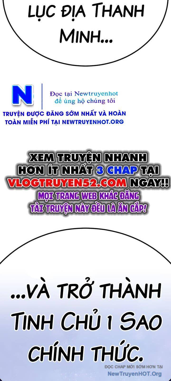 page_273