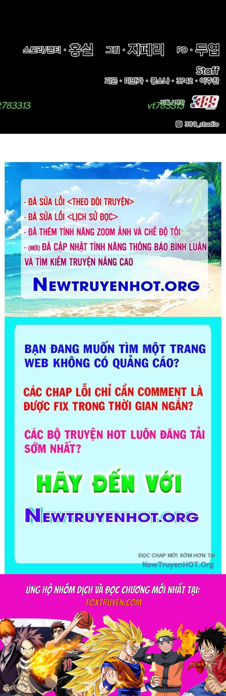 page_279
