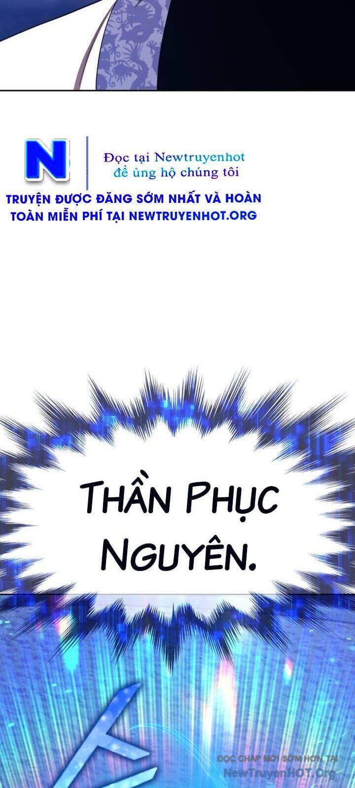 page_32