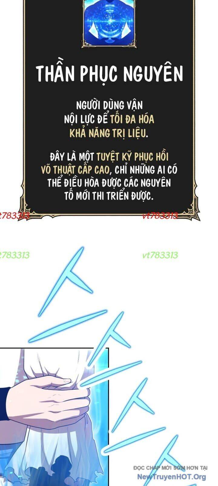 page_34