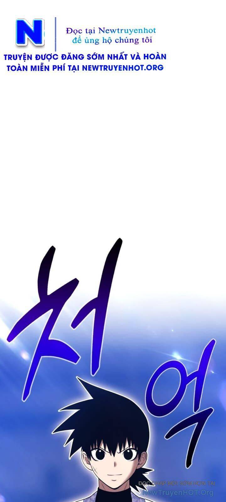 page_36