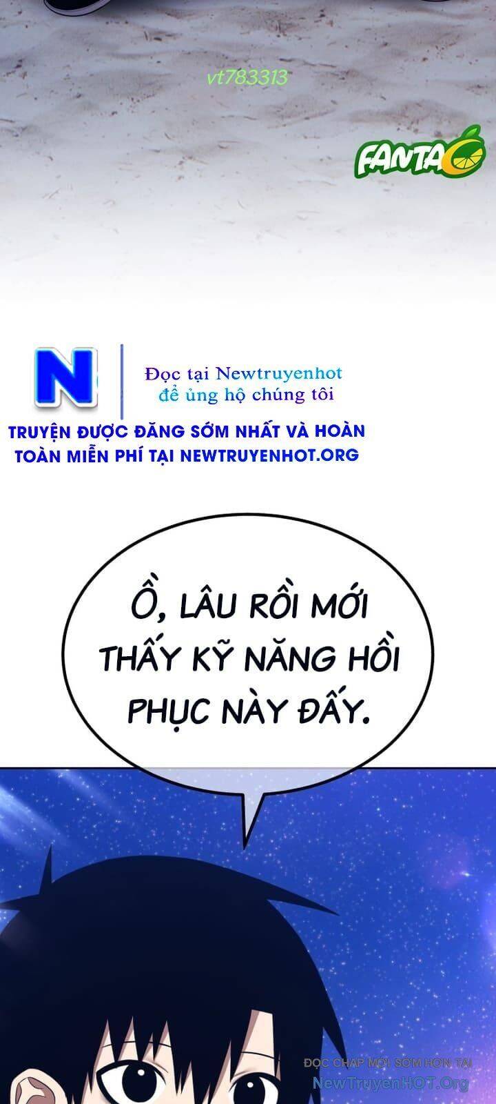 page_38