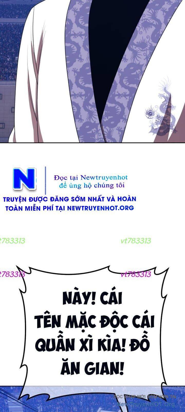 page_41