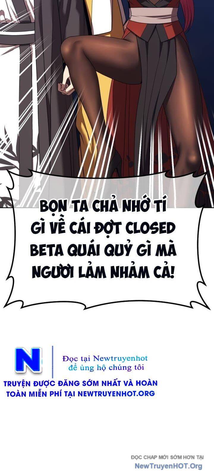 page_44