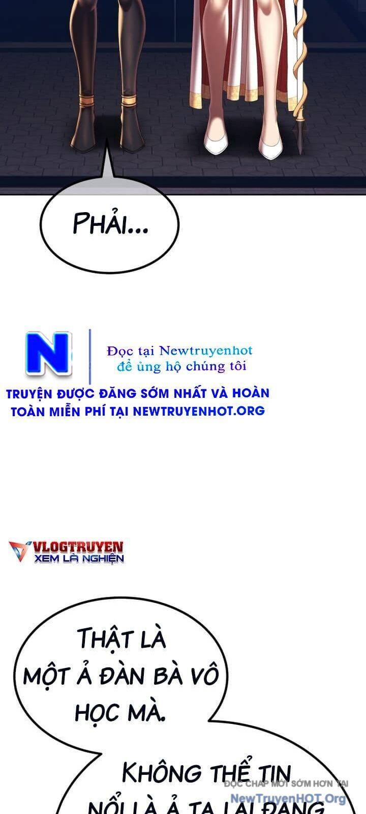 page_47