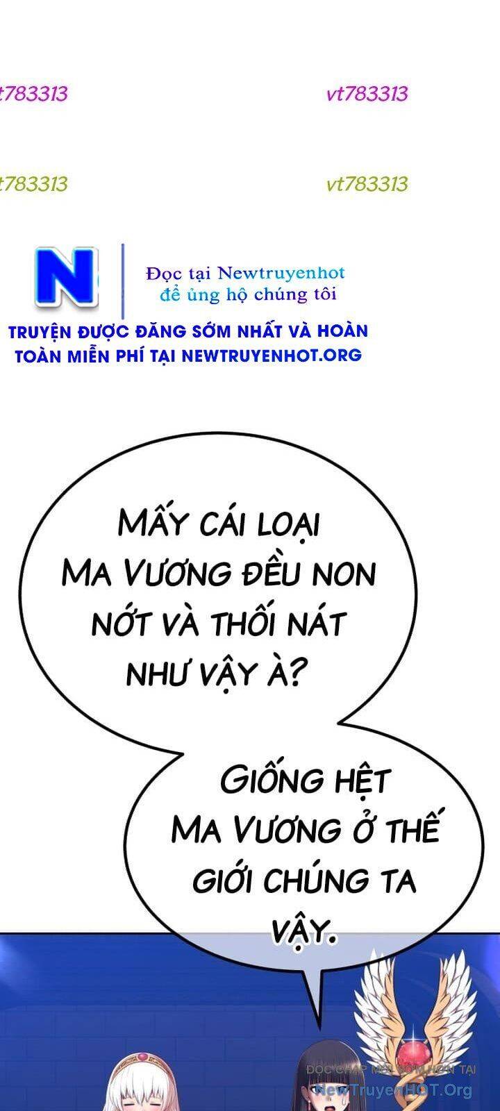 page_49