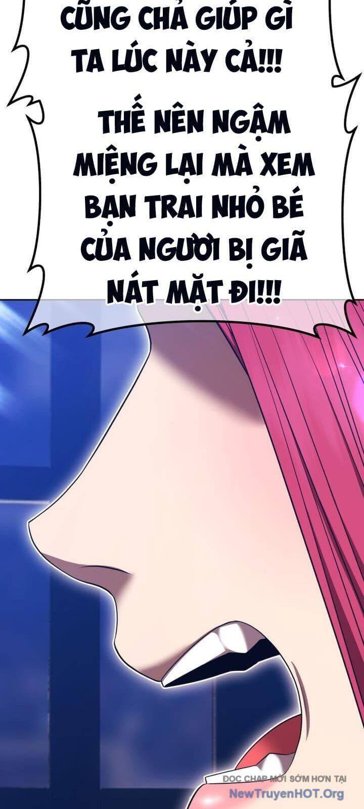 page_54