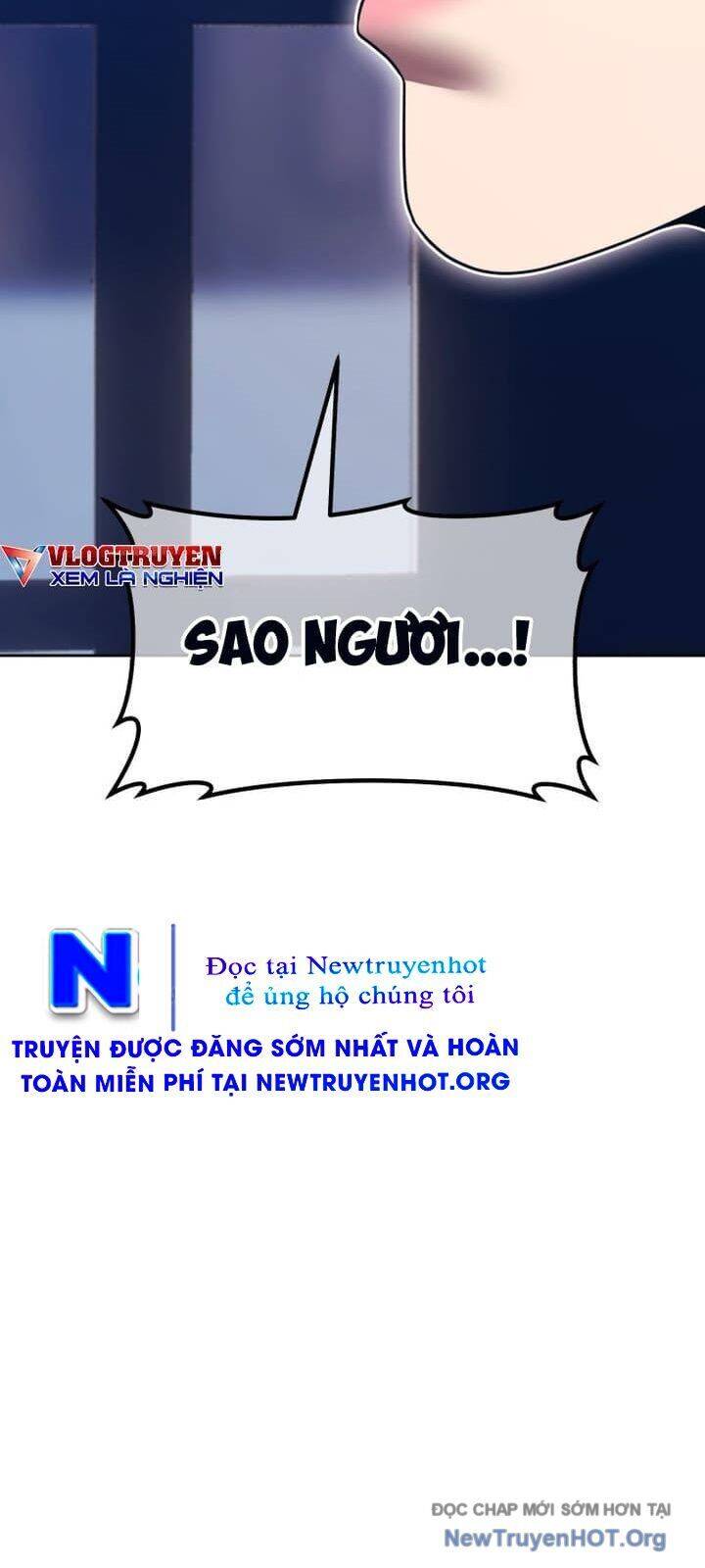 page_55