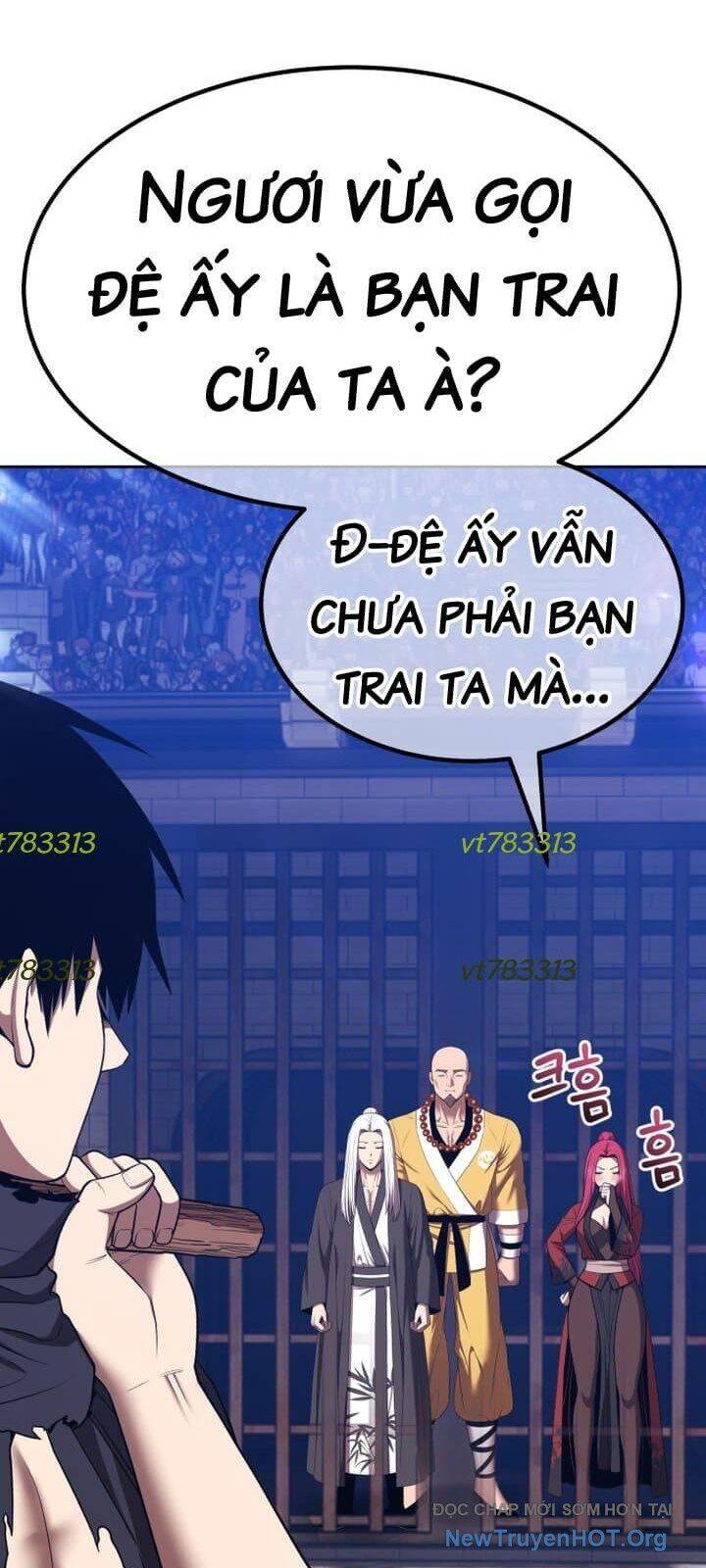 page_56