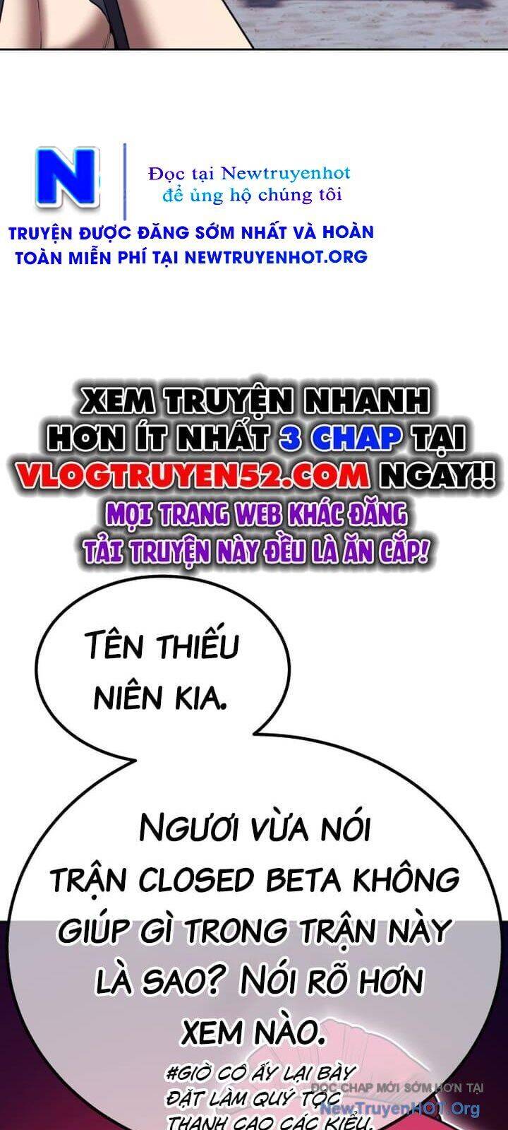 page_57