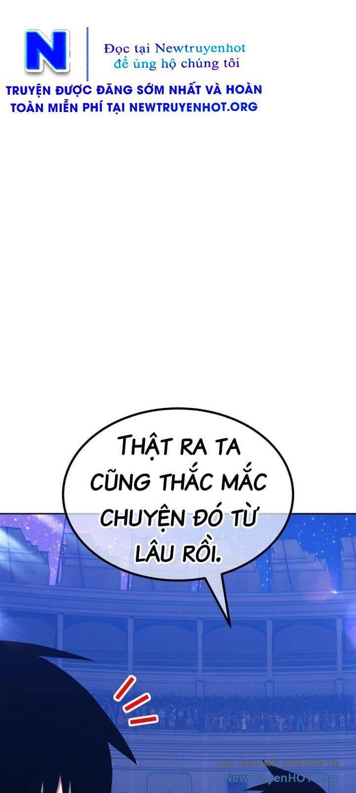 page_59