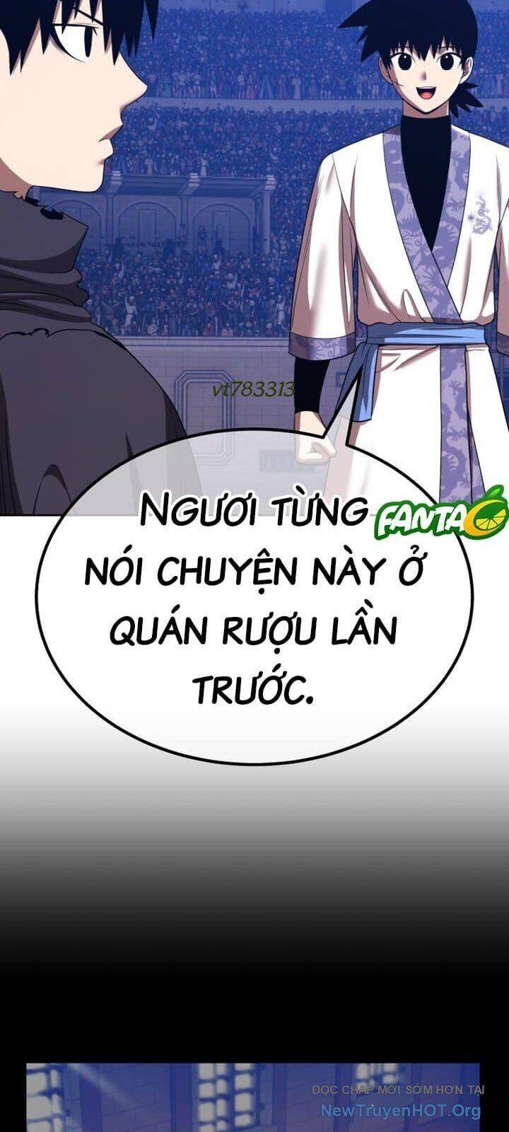 page_60