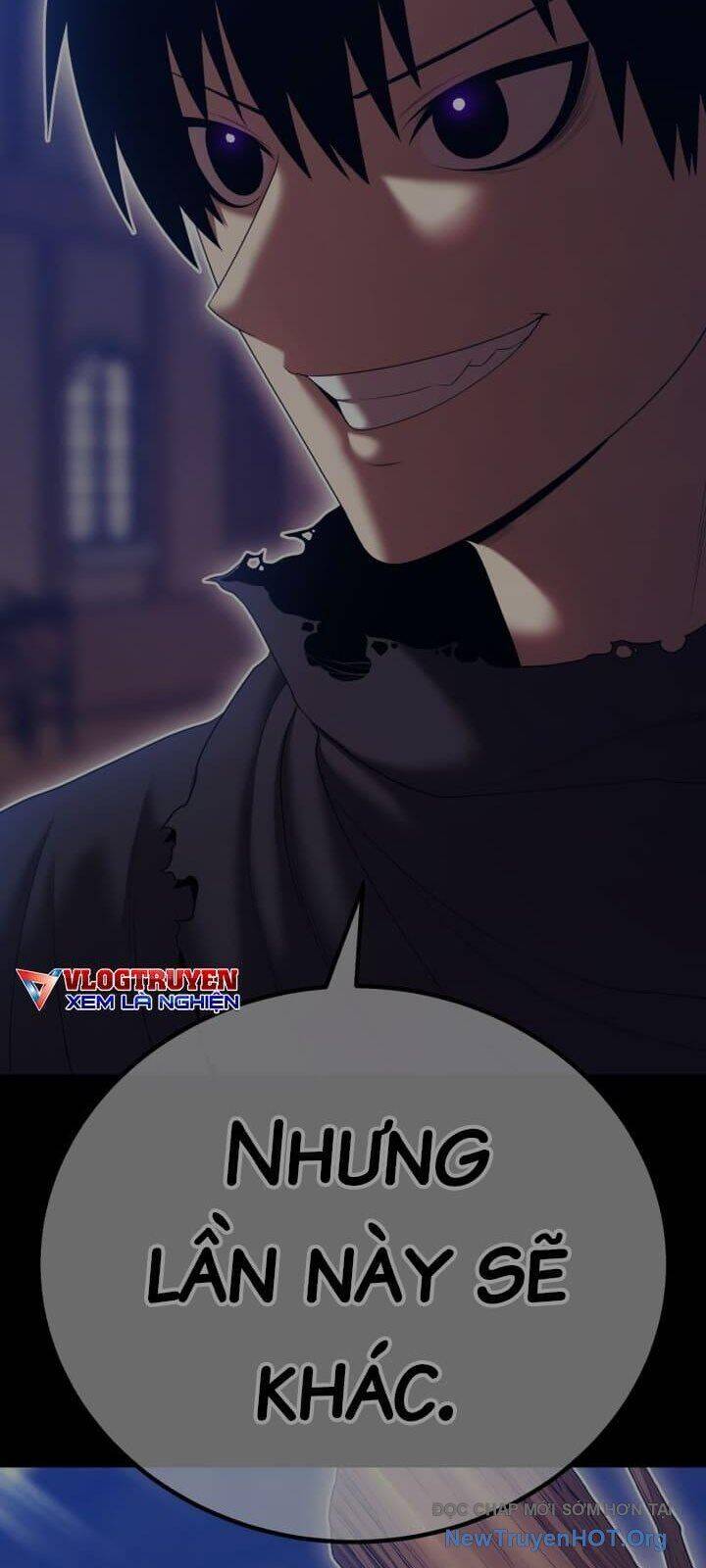 page_62