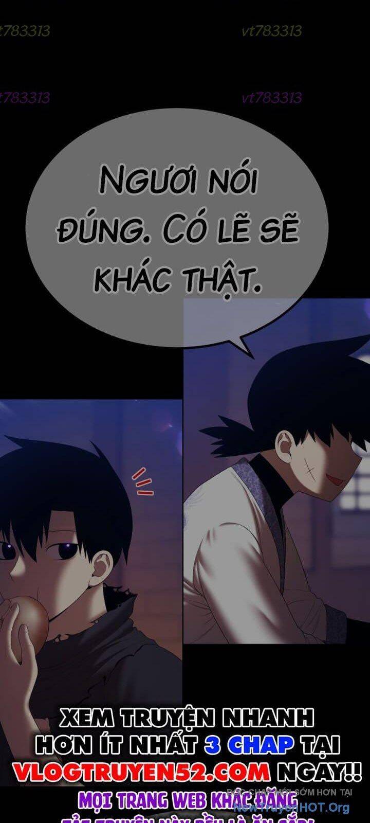 page_64