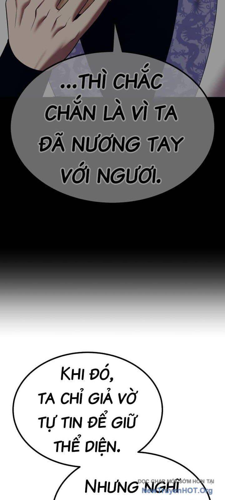 page_66
