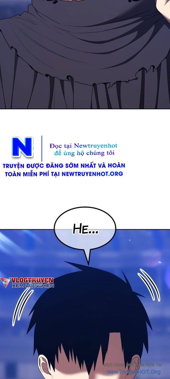 page_69
