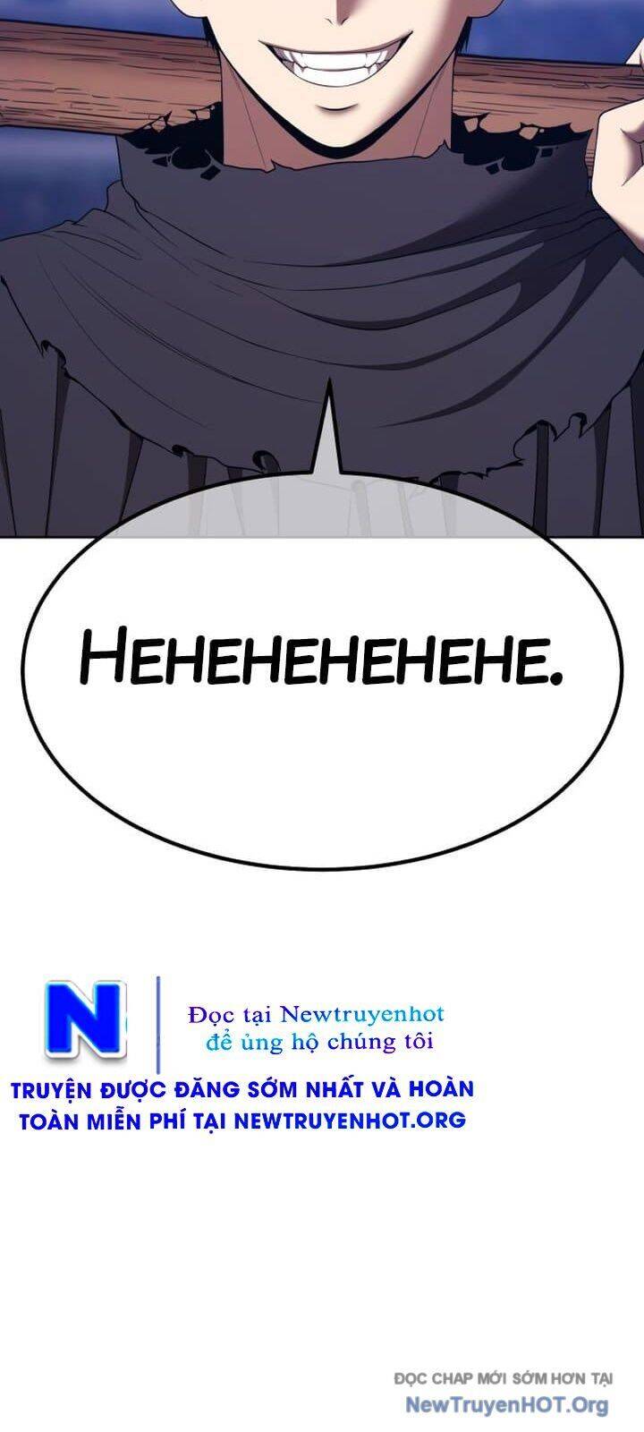 page_70