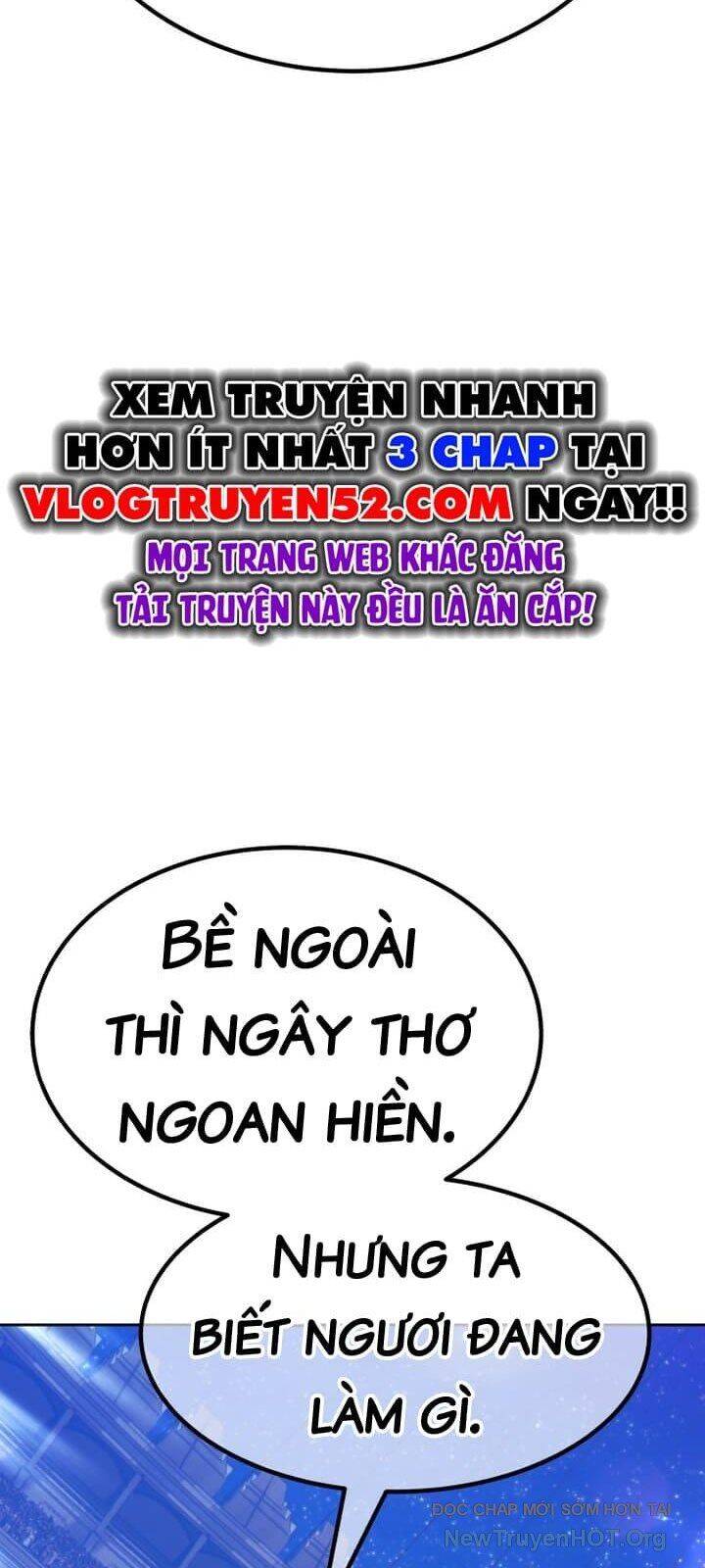 page_72