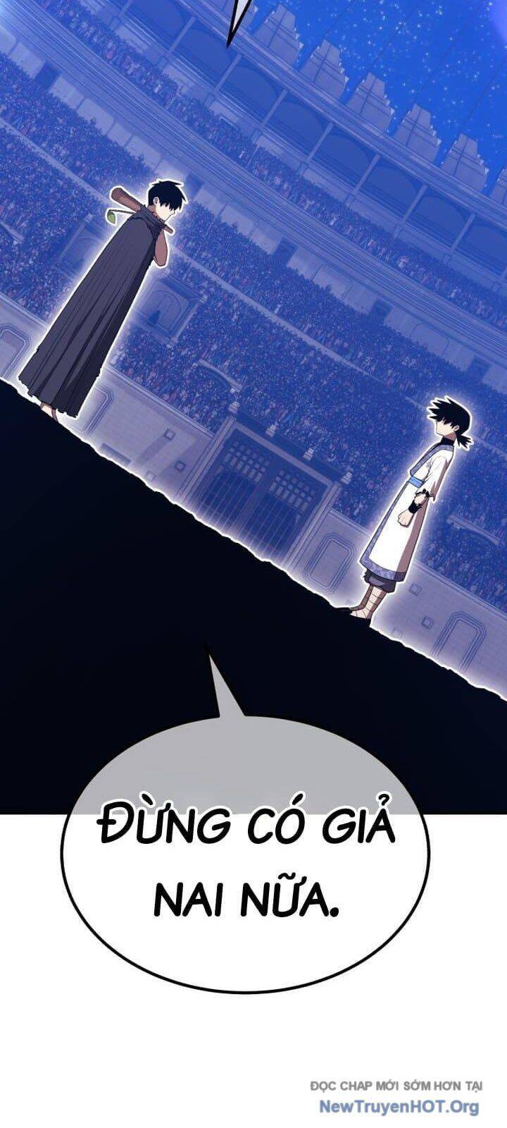 page_73
