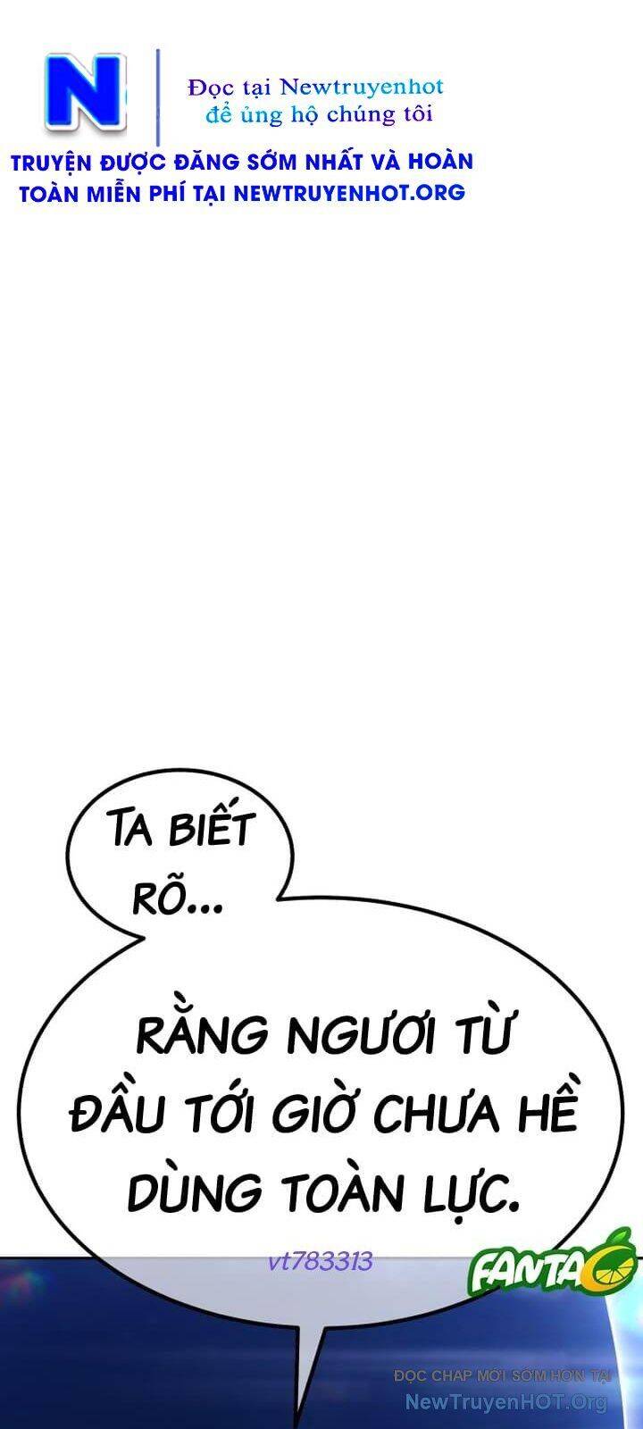 page_74