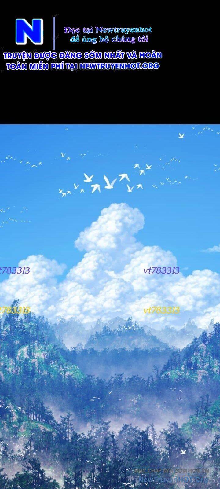 page_78