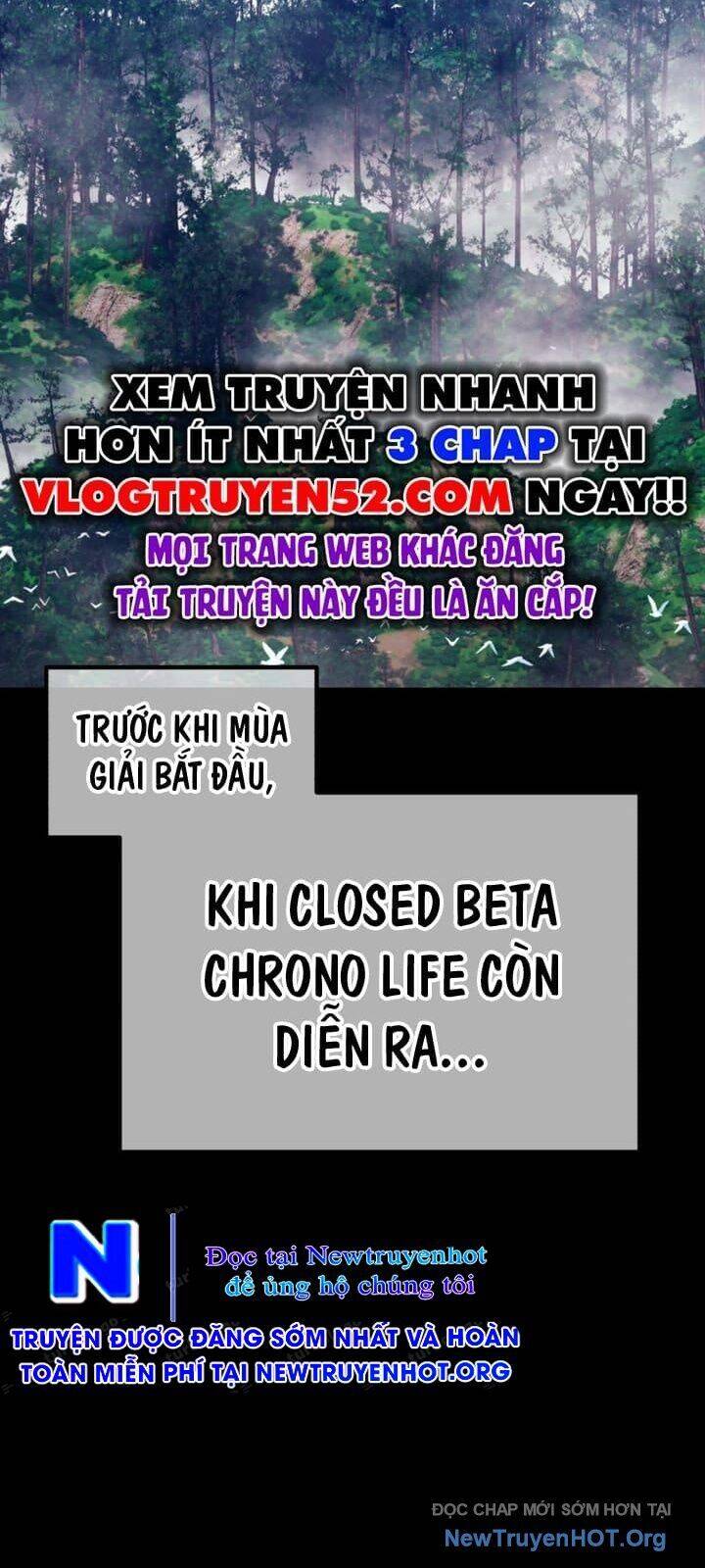 page_79