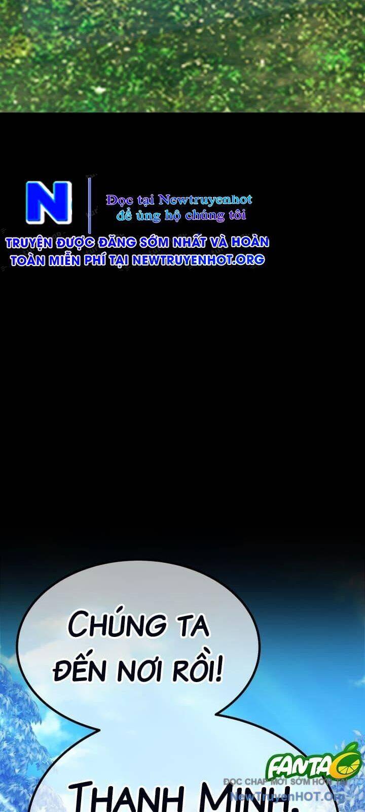 page_81
