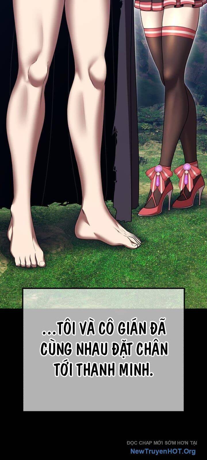 page_83