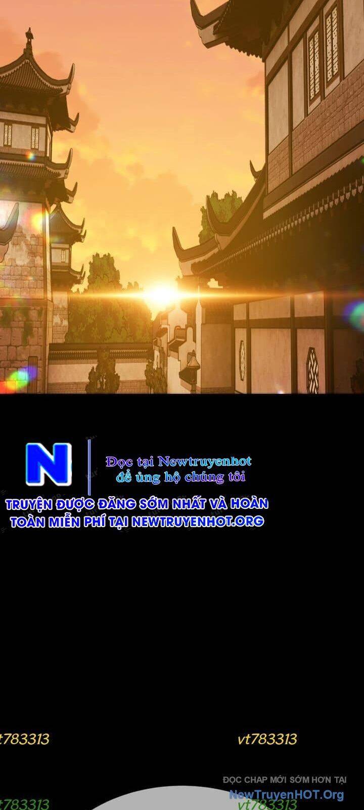 page_85