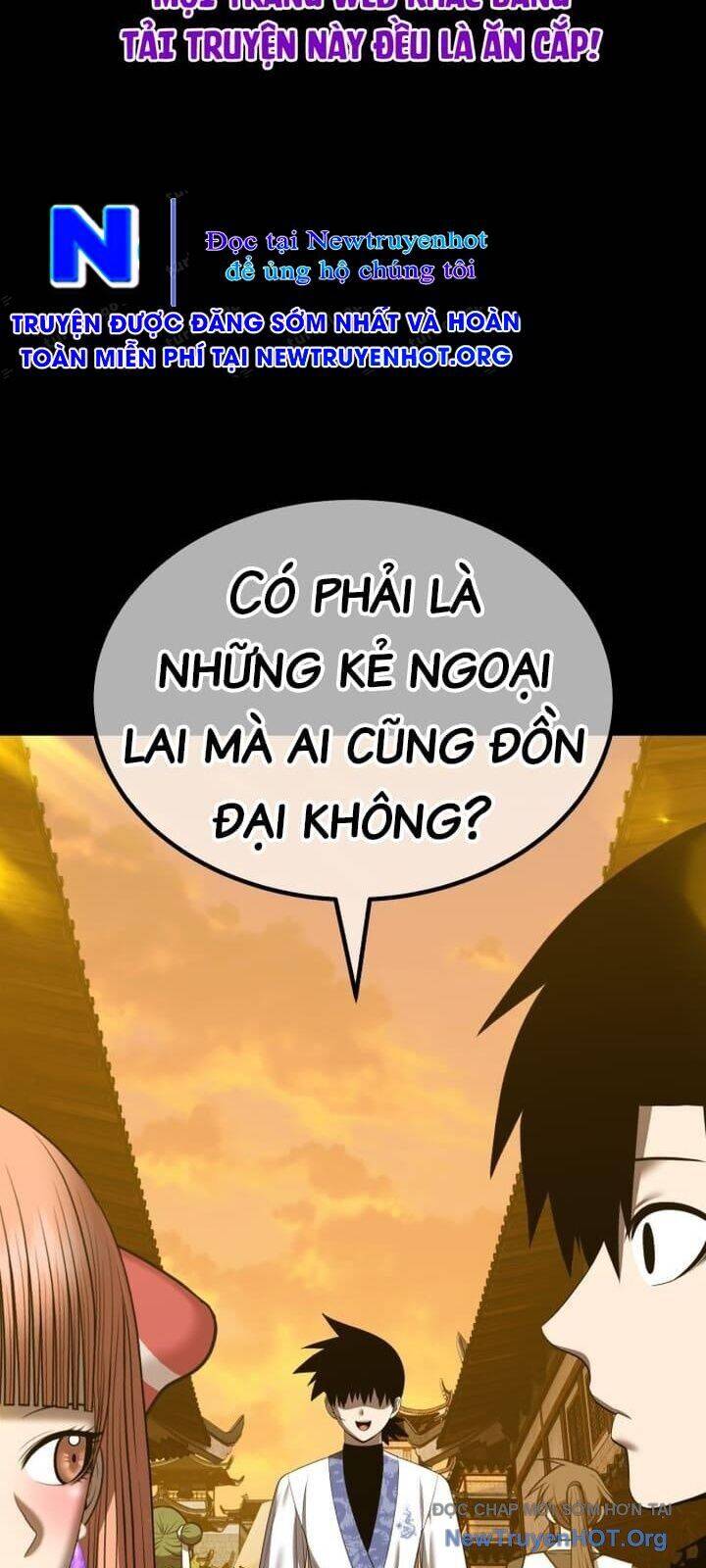 page_87