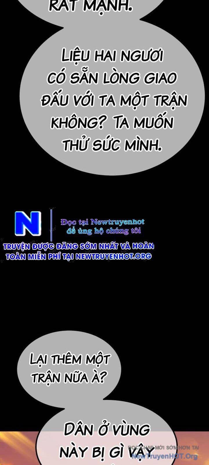 page_90