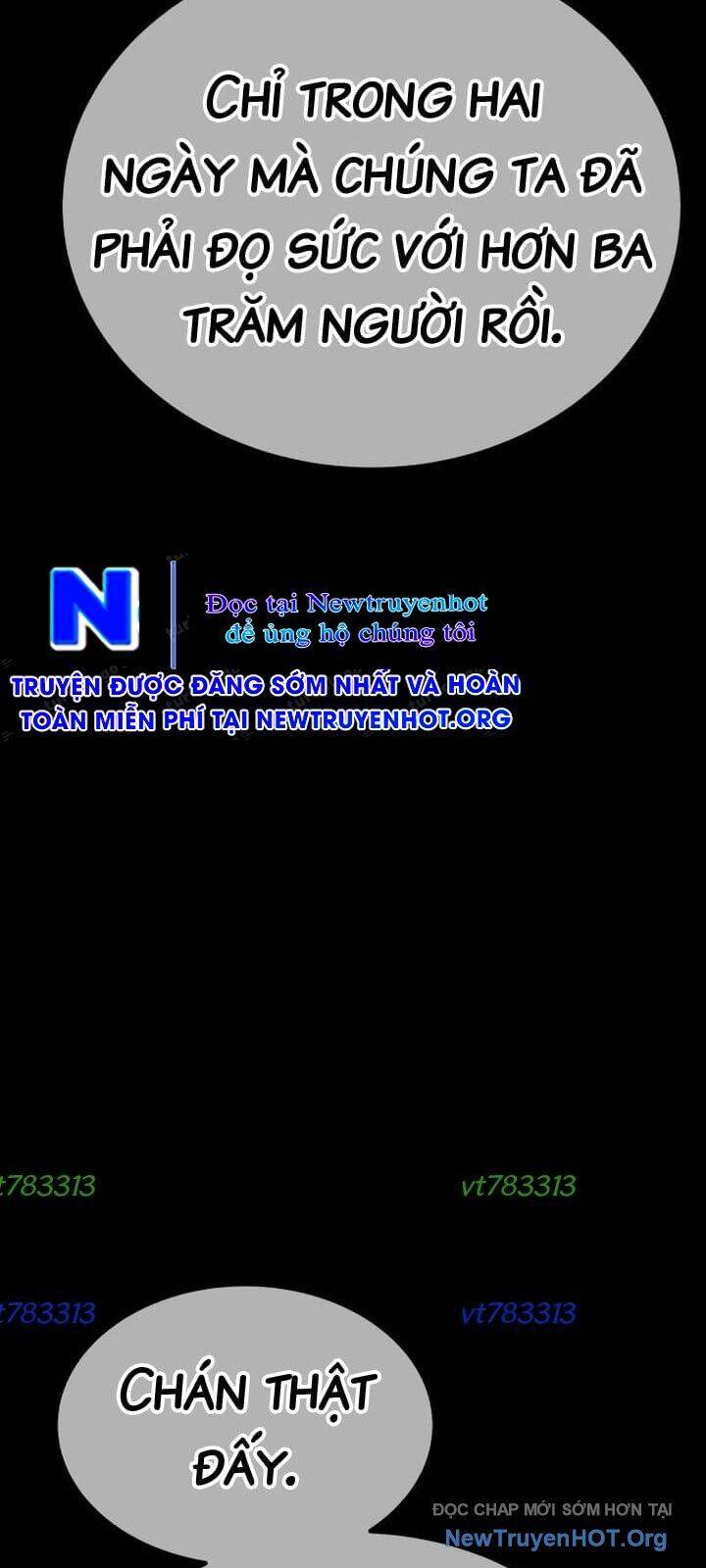 page_92