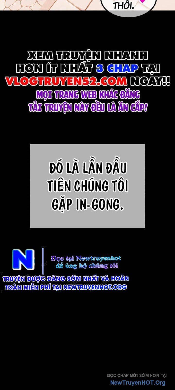 page_94